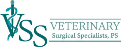 Veterinary Surgical Specialists-HeaderLogo